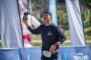 BIB: 
                            <button type="button" onclick="openModal(26597826)" class="btn btn-primary btn-sm float-right btn-popup" data-toggle="modal" data-target=".modal-high-quality">
                        <i class="fas fa-shopping-cart"></i> Add to Cart
                    </button>
                                            <button type="button" onclick="isThisMe(26597826, true)" class="btn btn-success btn-sm float-right btn-popup btn-isme hidden" data-toggle="tooltip" data-placement="bottom" title="นี่คือรูปของคุณใช่ไหม คลิกที่นี่เพื่อเอาเข้าอัลบั้ม">
                        <i class="fas fa-plus"></i> Add to album
                    </button>
                    <button type="button" onclick="isThisMe(26597826, false)" class="btn btn-warning btn-sm float-right btn-popup btn-isnotme hidden">
                        <i class="fas fa-ban"></i> Remove from album
                    </button>