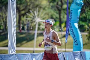 BIB: 
                            <button type="button" onclick="openModal(26601480)" class="btn btn-primary btn-sm float-right btn-popup" data-toggle="modal" data-target=".modal-high-quality">
                        <i class="fas fa-shopping-cart"></i> Add to Cart
                    </button>
                                            <button type="button" onclick="isThisMe(26601480, true)" class="btn btn-success btn-sm float-right btn-popup btn-isme hidden" data-toggle="tooltip" data-placement="bottom" title="นี่คือรูปของคุณใช่ไหม คลิกที่นี่เพื่อเอาเข้าอัลบั้ม">
                        <i class="fas fa-plus"></i> Add to album
                    </button>
                    <button type="button" onclick="isThisMe(26601480, false)" class="btn btn-warning btn-sm float-right btn-popup btn-isnotme hidden">
                        <i class="fas fa-ban"></i> Remove from album
                    </button>