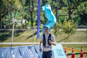 BIB: 
                            <button type="button" onclick="openModal(26602780)" class="btn btn-primary btn-sm float-right btn-popup" data-toggle="modal" data-target=".modal-high-quality">
                        <i class="fas fa-shopping-cart"></i> Add to Cart
                    </button>
                                            <button type="button" onclick="isThisMe(26602780, true)" class="btn btn-success btn-sm float-right btn-popup btn-isme hidden" data-toggle="tooltip" data-placement="bottom" title="นี่คือรูปของคุณใช่ไหม คลิกที่นี่เพื่อเอาเข้าอัลบั้ม">
                        <i class="fas fa-plus"></i> Add to album
                    </button>
                    <button type="button" onclick="isThisMe(26602780, false)" class="btn btn-warning btn-sm float-right btn-popup btn-isnotme hidden">
                        <i class="fas fa-ban"></i> Remove from album
                    </button>