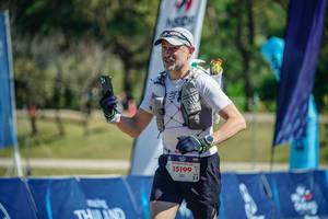 BIB: 
                            <button type="button" onclick="openModal(26694519)" class="btn btn-primary btn-sm float-right btn-popup" data-toggle="modal" data-target=".modal-high-quality">
                        <i class="fas fa-shopping-cart"></i> Add to Cart
                    </button>
                                            <button type="button" onclick="isThisMe(26694519, true)" class="btn btn-success btn-sm float-right btn-popup btn-isme hidden" data-toggle="tooltip" data-placement="bottom" title="นี่คือรูปของคุณใช่ไหม คลิกที่นี่เพื่อเอาเข้าอัลบั้ม">
                        <i class="fas fa-plus"></i> Add to album
                    </button>
                    <button type="button" onclick="isThisMe(26694519, false)" class="btn btn-warning btn-sm float-right btn-popup btn-isnotme hidden">
                        <i class="fas fa-ban"></i> Remove from album
                    </button>