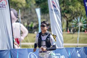 BIB: 
                            <button type="button" onclick="openModal(26585094)" class="btn btn-primary btn-sm float-right btn-popup" data-toggle="modal" data-target=".modal-high-quality">
                        <i class="fas fa-shopping-cart"></i> Add to Cart
                    </button>
                                            <button type="button" onclick="isThisMe(26585094, true)" class="btn btn-success btn-sm float-right btn-popup btn-isme hidden" data-toggle="tooltip" data-placement="bottom" title="นี่คือรูปของคุณใช่ไหม คลิกที่นี่เพื่อเอาเข้าอัลบั้ม">
                        <i class="fas fa-plus"></i> Add to album
                    </button>
                    <button type="button" onclick="isThisMe(26585094, false)" class="btn btn-warning btn-sm float-right btn-popup btn-isnotme hidden">
                        <i class="fas fa-ban"></i> Remove from album
                    </button>