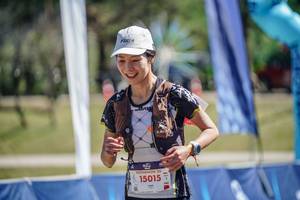 BIB: 
                            <button type="button" onclick="openModal(26583492)" class="btn btn-primary btn-sm float-right btn-popup" data-toggle="modal" data-target=".modal-high-quality">
                        <i class="fas fa-shopping-cart"></i> Add to Cart
                    </button>
                                            <button type="button" onclick="isThisMe(26583492, true)" class="btn btn-success btn-sm float-right btn-popup btn-isme hidden" data-toggle="tooltip" data-placement="bottom" title="นี่คือรูปของคุณใช่ไหม คลิกที่นี่เพื่อเอาเข้าอัลบั้ม">
                        <i class="fas fa-plus"></i> Add to album
                    </button>
                    <button type="button" onclick="isThisMe(26583492, false)" class="btn btn-warning btn-sm float-right btn-popup btn-isnotme hidden">
                        <i class="fas fa-ban"></i> Remove from album
                    </button>