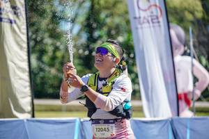 BIB: 
                            <button type="button" onclick="openModal(26601825)" class="btn btn-primary btn-sm float-right btn-popup" data-toggle="modal" data-target=".modal-high-quality">
                        <i class="fas fa-shopping-cart"></i> Add to Cart
                    </button>
                                            <button type="button" onclick="isThisMe(26601825, true)" class="btn btn-success btn-sm float-right btn-popup btn-isme hidden" data-toggle="tooltip" data-placement="bottom" title="นี่คือรูปของคุณใช่ไหม คลิกที่นี่เพื่อเอาเข้าอัลบั้ม">
                        <i class="fas fa-plus"></i> Add to album
                    </button>
                    <button type="button" onclick="isThisMe(26601825, false)" class="btn btn-warning btn-sm float-right btn-popup btn-isnotme hidden">
                        <i class="fas fa-ban"></i> Remove from album
                    </button>