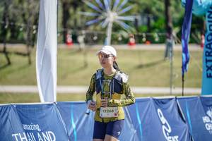 BIB: 
                            <button type="button" onclick="openModal(26583577)" class="btn btn-primary btn-sm float-right btn-popup" data-toggle="modal" data-target=".modal-high-quality">
                        <i class="fas fa-shopping-cart"></i> Add to Cart
                    </button>
                                            <button type="button" onclick="isThisMe(26583577, true)" class="btn btn-success btn-sm float-right btn-popup btn-isme hidden" data-toggle="tooltip" data-placement="bottom" title="นี่คือรูปของคุณใช่ไหม คลิกที่นี่เพื่อเอาเข้าอัลบั้ม">
                        <i class="fas fa-plus"></i> Add to album
                    </button>
                    <button type="button" onclick="isThisMe(26583577, false)" class="btn btn-warning btn-sm float-right btn-popup btn-isnotme hidden">
                        <i class="fas fa-ban"></i> Remove from album
                    </button>