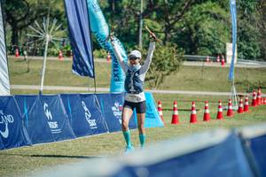 BIB: 
                            <button type="button" onclick="openModal(26697311)" class="btn btn-primary btn-sm float-right btn-popup" data-toggle="modal" data-target=".modal-high-quality">
                        <i class="fas fa-shopping-cart"></i> Add to Cart
                    </button>
                                            <button type="button" onclick="isThisMe(26697311, true)" class="btn btn-success btn-sm float-right btn-popup btn-isme hidden" data-toggle="tooltip" data-placement="bottom" title="นี่คือรูปของคุณใช่ไหม คลิกที่นี่เพื่อเอาเข้าอัลบั้ม">
                        <i class="fas fa-plus"></i> Add to album
                    </button>
                    <button type="button" onclick="isThisMe(26697311, false)" class="btn btn-warning btn-sm float-right btn-popup btn-isnotme hidden">
                        <i class="fas fa-ban"></i> Remove from album
                    </button>