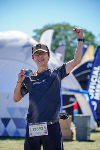 BIB: 
                            <button type="button" onclick="openModal(26582276)" class="btn btn-primary btn-sm float-right btn-popup" data-toggle="modal" data-target=".modal-high-quality">
                        <i class="fas fa-shopping-cart"></i> Add to Cart
                    </button>
                                            <button type="button" onclick="isThisMe(26582276, true)" class="btn btn-success btn-sm float-right btn-popup btn-isme hidden" data-toggle="tooltip" data-placement="bottom" title="นี่คือรูปของคุณใช่ไหม คลิกที่นี่เพื่อเอาเข้าอัลบั้ม">
                        <i class="fas fa-plus"></i> Add to album
                    </button>
                    <button type="button" onclick="isThisMe(26582276, false)" class="btn btn-warning btn-sm float-right btn-popup btn-isnotme hidden">
                        <i class="fas fa-ban"></i> Remove from album
                    </button>