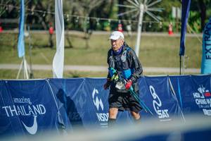 BIB: 
                            <button type="button" onclick="openModal(26696798)" class="btn btn-primary btn-sm float-right btn-popup" data-toggle="modal" data-target=".modal-high-quality">
                        <i class="fas fa-shopping-cart"></i> Add to Cart
                    </button>
                                            <button type="button" onclick="isThisMe(26696798, true)" class="btn btn-success btn-sm float-right btn-popup btn-isme hidden" data-toggle="tooltip" data-placement="bottom" title="นี่คือรูปของคุณใช่ไหม คลิกที่นี่เพื่อเอาเข้าอัลบั้ม">
                        <i class="fas fa-plus"></i> Add to album
                    </button>
                    <button type="button" onclick="isThisMe(26696798, false)" class="btn btn-warning btn-sm float-right btn-popup btn-isnotme hidden">
                        <i class="fas fa-ban"></i> Remove from album
                    </button>