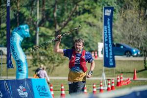 BIB: 
                            <button type="button" onclick="openModal(26692911)" class="btn btn-primary btn-sm float-right btn-popup" data-toggle="modal" data-target=".modal-high-quality">
                        <i class="fas fa-shopping-cart"></i> Add to Cart
                    </button>
                                            <button type="button" onclick="isThisMe(26692911, true)" class="btn btn-success btn-sm float-right btn-popup btn-isme hidden" data-toggle="tooltip" data-placement="bottom" title="นี่คือรูปของคุณใช่ไหม คลิกที่นี่เพื่อเอาเข้าอัลบั้ม">
                        <i class="fas fa-plus"></i> Add to album
                    </button>
                    <button type="button" onclick="isThisMe(26692911, false)" class="btn btn-warning btn-sm float-right btn-popup btn-isnotme hidden">
                        <i class="fas fa-ban"></i> Remove from album
                    </button>