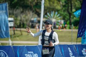 BIB: 
                            <button type="button" onclick="openModal(26694575)" class="btn btn-primary btn-sm float-right btn-popup" data-toggle="modal" data-target=".modal-high-quality">
                        <i class="fas fa-shopping-cart"></i> Add to Cart
                    </button>
                                            <button type="button" onclick="isThisMe(26694575, true)" class="btn btn-success btn-sm float-right btn-popup btn-isme hidden" data-toggle="tooltip" data-placement="bottom" title="นี่คือรูปของคุณใช่ไหม คลิกที่นี่เพื่อเอาเข้าอัลบั้ม">
                        <i class="fas fa-plus"></i> Add to album
                    </button>
                    <button type="button" onclick="isThisMe(26694575, false)" class="btn btn-warning btn-sm float-right btn-popup btn-isnotme hidden">
                        <i class="fas fa-ban"></i> Remove from album
                    </button>