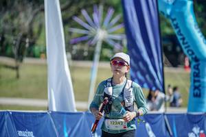 BIB: 
                            <button type="button" onclick="openModal(26571567)" class="btn btn-primary btn-sm float-right btn-popup" data-toggle="modal" data-target=".modal-high-quality">
                        <i class="fas fa-shopping-cart"></i> Add to Cart
                    </button>
                                            <button type="button" onclick="isThisMe(26571567, true)" class="btn btn-success btn-sm float-right btn-popup btn-isme hidden" data-toggle="tooltip" data-placement="bottom" title="นี่คือรูปของคุณใช่ไหม คลิกที่นี่เพื่อเอาเข้าอัลบั้ม">
                        <i class="fas fa-plus"></i> Add to album
                    </button>
                    <button type="button" onclick="isThisMe(26571567, false)" class="btn btn-warning btn-sm float-right btn-popup btn-isnotme hidden">
                        <i class="fas fa-ban"></i> Remove from album
                    </button>