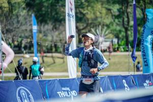 BIB: 
                            <button type="button" onclick="openModal(26570144)" class="btn btn-primary btn-sm float-right btn-popup" data-toggle="modal" data-target=".modal-high-quality">
                        <i class="fas fa-shopping-cart"></i> Add to Cart
                    </button>
                                            <button type="button" onclick="isThisMe(26570144, true)" class="btn btn-success btn-sm float-right btn-popup btn-isme hidden" data-toggle="tooltip" data-placement="bottom" title="นี่คือรูปของคุณใช่ไหม คลิกที่นี่เพื่อเอาเข้าอัลบั้ม">
                        <i class="fas fa-plus"></i> Add to album
                    </button>
                    <button type="button" onclick="isThisMe(26570144, false)" class="btn btn-warning btn-sm float-right btn-popup btn-isnotme hidden">
                        <i class="fas fa-ban"></i> Remove from album
                    </button>