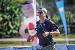 BIB: 
                            <button type="button" onclick="openModal(26600565)" class="btn btn-primary btn-sm float-right btn-popup" data-toggle="modal" data-target=".modal-high-quality">
                        <i class="fas fa-shopping-cart"></i> Add to Cart
                    </button>
                                            <button type="button" onclick="isThisMe(26600565, true)" class="btn btn-success btn-sm float-right btn-popup btn-isme hidden" data-toggle="tooltip" data-placement="bottom" title="นี่คือรูปของคุณใช่ไหม คลิกที่นี่เพื่อเอาเข้าอัลบั้ม">
                        <i class="fas fa-plus"></i> Add to album
                    </button>
                    <button type="button" onclick="isThisMe(26600565, false)" class="btn btn-warning btn-sm float-right btn-popup btn-isnotme hidden">
                        <i class="fas fa-ban"></i> Remove from album
                    </button>