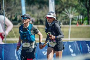 BIB: 
                            <button type="button" onclick="openModal(26697041)" class="btn btn-primary btn-sm float-right btn-popup" data-toggle="modal" data-target=".modal-high-quality">
                        <i class="fas fa-shopping-cart"></i> Add to Cart
                    </button>
                                            <button type="button" onclick="isThisMe(26697041, true)" class="btn btn-success btn-sm float-right btn-popup btn-isme hidden" data-toggle="tooltip" data-placement="bottom" title="นี่คือรูปของคุณใช่ไหม คลิกที่นี่เพื่อเอาเข้าอัลบั้ม">
                        <i class="fas fa-plus"></i> Add to album
                    </button>
                    <button type="button" onclick="isThisMe(26697041, false)" class="btn btn-warning btn-sm float-right btn-popup btn-isnotme hidden">
                        <i class="fas fa-ban"></i> Remove from album
                    </button>