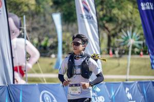 BIB: 
                            <button type="button" onclick="openModal(26585102)" class="btn btn-primary btn-sm float-right btn-popup" data-toggle="modal" data-target=".modal-high-quality">
                        <i class="fas fa-shopping-cart"></i> Add to Cart
                    </button>
                                            <button type="button" onclick="isThisMe(26585102, true)" class="btn btn-success btn-sm float-right btn-popup btn-isme hidden" data-toggle="tooltip" data-placement="bottom" title="นี่คือรูปของคุณใช่ไหม คลิกที่นี่เพื่อเอาเข้าอัลบั้ม">
                        <i class="fas fa-plus"></i> Add to album
                    </button>
                    <button type="button" onclick="isThisMe(26585102, false)" class="btn btn-warning btn-sm float-right btn-popup btn-isnotme hidden">
                        <i class="fas fa-ban"></i> Remove from album
                    </button>