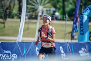 BIB: 
                            <button type="button" onclick="openModal(26570125)" class="btn btn-primary btn-sm float-right btn-popup" data-toggle="modal" data-target=".modal-high-quality">
                        <i class="fas fa-shopping-cart"></i> Add to Cart
                    </button>
                                            <button type="button" onclick="isThisMe(26570125, true)" class="btn btn-success btn-sm float-right btn-popup btn-isme hidden" data-toggle="tooltip" data-placement="bottom" title="นี่คือรูปของคุณใช่ไหม คลิกที่นี่เพื่อเอาเข้าอัลบั้ม">
                        <i class="fas fa-plus"></i> Add to album
                    </button>
                    <button type="button" onclick="isThisMe(26570125, false)" class="btn btn-warning btn-sm float-right btn-popup btn-isnotme hidden">
                        <i class="fas fa-ban"></i> Remove from album
                    </button>