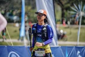 BIB: 
                            <button type="button" onclick="openModal(26576820)" class="btn btn-primary btn-sm float-right btn-popup" data-toggle="modal" data-target=".modal-high-quality">
                        <i class="fas fa-shopping-cart"></i> Add to Cart
                    </button>
                                            <button type="button" onclick="isThisMe(26576820, true)" class="btn btn-success btn-sm float-right btn-popup btn-isme hidden" data-toggle="tooltip" data-placement="bottom" title="นี่คือรูปของคุณใช่ไหม คลิกที่นี่เพื่อเอาเข้าอัลบั้ม">
                        <i class="fas fa-plus"></i> Add to album
                    </button>
                    <button type="button" onclick="isThisMe(26576820, false)" class="btn btn-warning btn-sm float-right btn-popup btn-isnotme hidden">
                        <i class="fas fa-ban"></i> Remove from album
                    </button>