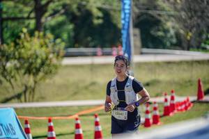 BIB: 
                            <button type="button" onclick="openModal(26600535)" class="btn btn-primary btn-sm float-right btn-popup" data-toggle="modal" data-target=".modal-high-quality">
                        <i class="fas fa-shopping-cart"></i> Add to Cart
                    </button>
                                            <button type="button" onclick="isThisMe(26600535, true)" class="btn btn-success btn-sm float-right btn-popup btn-isme hidden" data-toggle="tooltip" data-placement="bottom" title="นี่คือรูปของคุณใช่ไหม คลิกที่นี่เพื่อเอาเข้าอัลบั้ม">
                        <i class="fas fa-plus"></i> Add to album
                    </button>
                    <button type="button" onclick="isThisMe(26600535, false)" class="btn btn-warning btn-sm float-right btn-popup btn-isnotme hidden">
                        <i class="fas fa-ban"></i> Remove from album
                    </button>