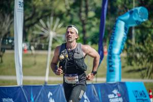 BIB: 
                            <button type="button" onclick="openModal(26697098)" class="btn btn-primary btn-sm float-right btn-popup" data-toggle="modal" data-target=".modal-high-quality">
                        <i class="fas fa-shopping-cart"></i> Add to Cart
                    </button>
                                            <button type="button" onclick="isThisMe(26697098, true)" class="btn btn-success btn-sm float-right btn-popup btn-isme hidden" data-toggle="tooltip" data-placement="bottom" title="นี่คือรูปของคุณใช่ไหม คลิกที่นี่เพื่อเอาเข้าอัลบั้ม">
                        <i class="fas fa-plus"></i> Add to album
                    </button>
                    <button type="button" onclick="isThisMe(26697098, false)" class="btn btn-warning btn-sm float-right btn-popup btn-isnotme hidden">
                        <i class="fas fa-ban"></i> Remove from album
                    </button>