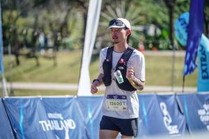 BIB: 
                            <button type="button" onclick="openModal(26593782)" class="btn btn-primary btn-sm float-right btn-popup" data-toggle="modal" data-target=".modal-high-quality">
                        <i class="fas fa-shopping-cart"></i> Add to Cart
                    </button>
                                            <button type="button" onclick="isThisMe(26593782, true)" class="btn btn-success btn-sm float-right btn-popup btn-isme hidden" data-toggle="tooltip" data-placement="bottom" title="นี่คือรูปของคุณใช่ไหม คลิกที่นี่เพื่อเอาเข้าอัลบั้ม">
                        <i class="fas fa-plus"></i> Add to album
                    </button>
                    <button type="button" onclick="isThisMe(26593782, false)" class="btn btn-warning btn-sm float-right btn-popup btn-isnotme hidden">
                        <i class="fas fa-ban"></i> Remove from album
                    </button>