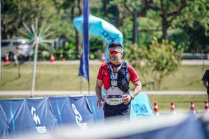 BIB: 
                            <button type="button" onclick="openModal(26584699)" class="btn btn-primary btn-sm float-right btn-popup" data-toggle="modal" data-target=".modal-high-quality">
                        <i class="fas fa-shopping-cart"></i> Add to Cart
                    </button>
                                            <button type="button" onclick="isThisMe(26584699, true)" class="btn btn-success btn-sm float-right btn-popup btn-isme hidden" data-toggle="tooltip" data-placement="bottom" title="นี่คือรูปของคุณใช่ไหม คลิกที่นี่เพื่อเอาเข้าอัลบั้ม">
                        <i class="fas fa-plus"></i> Add to album
                    </button>
                    <button type="button" onclick="isThisMe(26584699, false)" class="btn btn-warning btn-sm float-right btn-popup btn-isnotme hidden">
                        <i class="fas fa-ban"></i> Remove from album
                    </button>