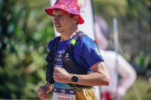 BIB: 
                            <button type="button" onclick="openModal(26582573)" class="btn btn-primary btn-sm float-right btn-popup" data-toggle="modal" data-target=".modal-high-quality">
                        <i class="fas fa-shopping-cart"></i> Add to Cart
                    </button>
                                            <button type="button" onclick="isThisMe(26582573, true)" class="btn btn-success btn-sm float-right btn-popup btn-isme hidden" data-toggle="tooltip" data-placement="bottom" title="นี่คือรูปของคุณใช่ไหม คลิกที่นี่เพื่อเอาเข้าอัลบั้ม">
                        <i class="fas fa-plus"></i> Add to album
                    </button>
                    <button type="button" onclick="isThisMe(26582573, false)" class="btn btn-warning btn-sm float-right btn-popup btn-isnotme hidden">
                        <i class="fas fa-ban"></i> Remove from album
                    </button>