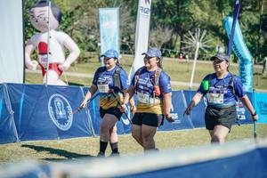 BIB: 
                            <button type="button" onclick="openModal(26691555)" class="btn btn-primary btn-sm float-right btn-popup" data-toggle="modal" data-target=".modal-high-quality">
                        <i class="fas fa-shopping-cart"></i> Add to Cart
                    </button>
                                            <button type="button" onclick="isThisMe(26691555, true)" class="btn btn-success btn-sm float-right btn-popup btn-isme hidden" data-toggle="tooltip" data-placement="bottom" title="นี่คือรูปของคุณใช่ไหม คลิกที่นี่เพื่อเอาเข้าอัลบั้ม">
                        <i class="fas fa-plus"></i> Add to album
                    </button>
                    <button type="button" onclick="isThisMe(26691555, false)" class="btn btn-warning btn-sm float-right btn-popup btn-isnotme hidden">
                        <i class="fas fa-ban"></i> Remove from album
                    </button>