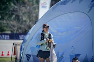 BIB: 
                            <button type="button" onclick="openModal(26572144)" class="btn btn-primary btn-sm float-right btn-popup" data-toggle="modal" data-target=".modal-high-quality">
                        <i class="fas fa-shopping-cart"></i> Add to Cart
                    </button>
                                            <button type="button" onclick="isThisMe(26572144, true)" class="btn btn-success btn-sm float-right btn-popup btn-isme hidden" data-toggle="tooltip" data-placement="bottom" title="นี่คือรูปของคุณใช่ไหม คลิกที่นี่เพื่อเอาเข้าอัลบั้ม">
                        <i class="fas fa-plus"></i> Add to album
                    </button>
                    <button type="button" onclick="isThisMe(26572144, false)" class="btn btn-warning btn-sm float-right btn-popup btn-isnotme hidden">
                        <i class="fas fa-ban"></i> Remove from album
                    </button>