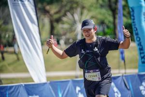 BIB: 
                            <button type="button" onclick="openModal(26583712)" class="btn btn-primary btn-sm float-right btn-popup" data-toggle="modal" data-target=".modal-high-quality">
                        <i class="fas fa-shopping-cart"></i> Add to Cart
                    </button>
                                            <button type="button" onclick="isThisMe(26583712, true)" class="btn btn-success btn-sm float-right btn-popup btn-isme hidden" data-toggle="tooltip" data-placement="bottom" title="นี่คือรูปของคุณใช่ไหม คลิกที่นี่เพื่อเอาเข้าอัลบั้ม">
                        <i class="fas fa-plus"></i> Add to album
                    </button>
                    <button type="button" onclick="isThisMe(26583712, false)" class="btn btn-warning btn-sm float-right btn-popup btn-isnotme hidden">
                        <i class="fas fa-ban"></i> Remove from album
                    </button>