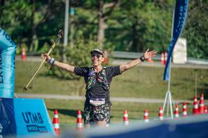 BIB: 
                            <button type="button" onclick="openModal(26612559)" class="btn btn-primary btn-sm float-right btn-popup" data-toggle="modal" data-target=".modal-high-quality">
                        <i class="fas fa-shopping-cart"></i> Add to Cart
                    </button>
                                            <button type="button" onclick="isThisMe(26612559, true)" class="btn btn-success btn-sm float-right btn-popup btn-isme hidden" data-toggle="tooltip" data-placement="bottom" title="นี่คือรูปของคุณใช่ไหม คลิกที่นี่เพื่อเอาเข้าอัลบั้ม">
                        <i class="fas fa-plus"></i> Add to album
                    </button>
                    <button type="button" onclick="isThisMe(26612559, false)" class="btn btn-warning btn-sm float-right btn-popup btn-isnotme hidden">
                        <i class="fas fa-ban"></i> Remove from album
                    </button>