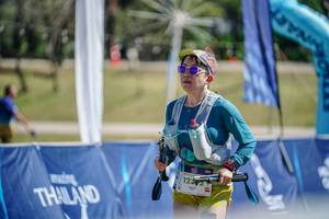 BIB: 
                            <button type="button" onclick="openModal(26577718)" class="btn btn-primary btn-sm float-right btn-popup" data-toggle="modal" data-target=".modal-high-quality">
                        <i class="fas fa-shopping-cart"></i> Add to Cart
                    </button>
                                            <button type="button" onclick="isThisMe(26577718, true)" class="btn btn-success btn-sm float-right btn-popup btn-isme hidden" data-toggle="tooltip" data-placement="bottom" title="นี่คือรูปของคุณใช่ไหม คลิกที่นี่เพื่อเอาเข้าอัลบั้ม">
                        <i class="fas fa-plus"></i> Add to album
                    </button>
                    <button type="button" onclick="isThisMe(26577718, false)" class="btn btn-warning btn-sm float-right btn-popup btn-isnotme hidden">
                        <i class="fas fa-ban"></i> Remove from album
                    </button>