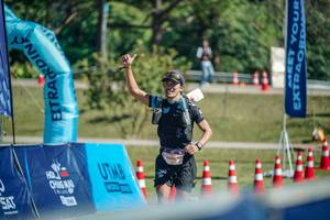 BIB: 
                            <button type="button" onclick="openModal(26694581)" class="btn btn-primary btn-sm float-right btn-popup" data-toggle="modal" data-target=".modal-high-quality">
                        <i class="fas fa-shopping-cart"></i> Add to Cart
                    </button>
                                            <button type="button" onclick="isThisMe(26694581, true)" class="btn btn-success btn-sm float-right btn-popup btn-isme hidden" data-toggle="tooltip" data-placement="bottom" title="นี่คือรูปของคุณใช่ไหม คลิกที่นี่เพื่อเอาเข้าอัลบั้ม">
                        <i class="fas fa-plus"></i> Add to album
                    </button>
                    <button type="button" onclick="isThisMe(26694581, false)" class="btn btn-warning btn-sm float-right btn-popup btn-isnotme hidden">
                        <i class="fas fa-ban"></i> Remove from album
                    </button>