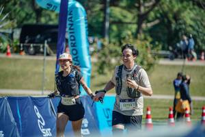 BIB: 
                            <button type="button" onclick="openModal(26691974)" class="btn btn-primary btn-sm float-right btn-popup" data-toggle="modal" data-target=".modal-high-quality">
                        <i class="fas fa-shopping-cart"></i> Add to Cart
                    </button>
                                            <button type="button" onclick="isThisMe(26691974, true)" class="btn btn-success btn-sm float-right btn-popup btn-isme hidden" data-toggle="tooltip" data-placement="bottom" title="นี่คือรูปของคุณใช่ไหม คลิกที่นี่เพื่อเอาเข้าอัลบั้ม">
                        <i class="fas fa-plus"></i> Add to album
                    </button>
                    <button type="button" onclick="isThisMe(26691974, false)" class="btn btn-warning btn-sm float-right btn-popup btn-isnotme hidden">
                        <i class="fas fa-ban"></i> Remove from album
                    </button>