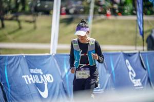 BIB: 
                            <button type="button" onclick="openModal(26593659)" class="btn btn-primary btn-sm float-right btn-popup" data-toggle="modal" data-target=".modal-high-quality">
                        <i class="fas fa-shopping-cart"></i> Add to Cart
                    </button>
                                            <button type="button" onclick="isThisMe(26593659, true)" class="btn btn-success btn-sm float-right btn-popup btn-isme hidden" data-toggle="tooltip" data-placement="bottom" title="นี่คือรูปของคุณใช่ไหม คลิกที่นี่เพื่อเอาเข้าอัลบั้ม">
                        <i class="fas fa-plus"></i> Add to album
                    </button>
                    <button type="button" onclick="isThisMe(26593659, false)" class="btn btn-warning btn-sm float-right btn-popup btn-isnotme hidden">
                        <i class="fas fa-ban"></i> Remove from album
                    </button>