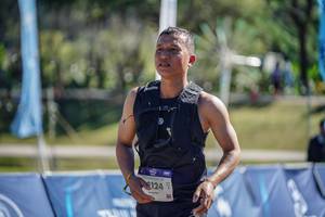 BIB: 
                            <button type="button" onclick="openModal(26600962)" class="btn btn-primary btn-sm float-right btn-popup" data-toggle="modal" data-target=".modal-high-quality">
                        <i class="fas fa-shopping-cart"></i> Add to Cart
                    </button>
                                            <button type="button" onclick="isThisMe(26600962, true)" class="btn btn-success btn-sm float-right btn-popup btn-isme hidden" data-toggle="tooltip" data-placement="bottom" title="นี่คือรูปของคุณใช่ไหม คลิกที่นี่เพื่อเอาเข้าอัลบั้ม">
                        <i class="fas fa-plus"></i> Add to album
                    </button>
                    <button type="button" onclick="isThisMe(26600962, false)" class="btn btn-warning btn-sm float-right btn-popup btn-isnotme hidden">
                        <i class="fas fa-ban"></i> Remove from album
                    </button>