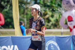 BIB: 
                            <button type="button" onclick="openModal(26583858)" class="btn btn-primary btn-sm float-right btn-popup" data-toggle="modal" data-target=".modal-high-quality">
                        <i class="fas fa-shopping-cart"></i> Add to Cart
                    </button>
                                            <button type="button" onclick="isThisMe(26583858, true)" class="btn btn-success btn-sm float-right btn-popup btn-isme hidden" data-toggle="tooltip" data-placement="bottom" title="นี่คือรูปของคุณใช่ไหม คลิกที่นี่เพื่อเอาเข้าอัลบั้ม">
                        <i class="fas fa-plus"></i> Add to album
                    </button>
                    <button type="button" onclick="isThisMe(26583858, false)" class="btn btn-warning btn-sm float-right btn-popup btn-isnotme hidden">
                        <i class="fas fa-ban"></i> Remove from album
                    </button>