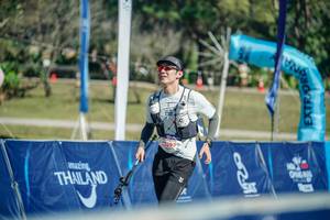 BIB: 
                            <button type="button" onclick="openModal(26689107)" class="btn btn-primary btn-sm float-right btn-popup" data-toggle="modal" data-target=".modal-high-quality">
                        <i class="fas fa-shopping-cart"></i> Add to Cart
                    </button>
                                            <button type="button" onclick="isThisMe(26689107, true)" class="btn btn-success btn-sm float-right btn-popup btn-isme hidden" data-toggle="tooltip" data-placement="bottom" title="นี่คือรูปของคุณใช่ไหม คลิกที่นี่เพื่อเอาเข้าอัลบั้ม">
                        <i class="fas fa-plus"></i> Add to album
                    </button>
                    <button type="button" onclick="isThisMe(26689107, false)" class="btn btn-warning btn-sm float-right btn-popup btn-isnotme hidden">
                        <i class="fas fa-ban"></i> Remove from album
                    </button>