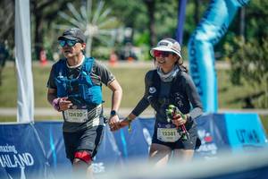 BIB: 
                            <button type="button" onclick="openModal(26697045)" class="btn btn-primary btn-sm float-right btn-popup" data-toggle="modal" data-target=".modal-high-quality">
                        <i class="fas fa-shopping-cart"></i> Add to Cart
                    </button>
                                            <button type="button" onclick="isThisMe(26697045, true)" class="btn btn-success btn-sm float-right btn-popup btn-isme hidden" data-toggle="tooltip" data-placement="bottom" title="นี่คือรูปของคุณใช่ไหม คลิกที่นี่เพื่อเอาเข้าอัลบั้ม">
                        <i class="fas fa-plus"></i> Add to album
                    </button>
                    <button type="button" onclick="isThisMe(26697045, false)" class="btn btn-warning btn-sm float-right btn-popup btn-isnotme hidden">
                        <i class="fas fa-ban"></i> Remove from album
                    </button>