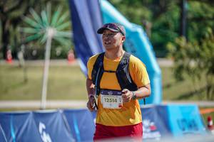 BIB: 
                            <button type="button" onclick="openModal(26577824)" class="btn btn-primary btn-sm float-right btn-popup" data-toggle="modal" data-target=".modal-high-quality">
                        <i class="fas fa-shopping-cart"></i> Add to Cart
                    </button>
                                            <button type="button" onclick="isThisMe(26577824, true)" class="btn btn-success btn-sm float-right btn-popup btn-isme hidden" data-toggle="tooltip" data-placement="bottom" title="นี่คือรูปของคุณใช่ไหม คลิกที่นี่เพื่อเอาเข้าอัลบั้ม">
                        <i class="fas fa-plus"></i> Add to album
                    </button>
                    <button type="button" onclick="isThisMe(26577824, false)" class="btn btn-warning btn-sm float-right btn-popup btn-isnotme hidden">
                        <i class="fas fa-ban"></i> Remove from album
                    </button>