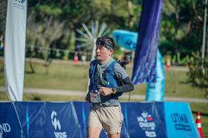 BIB: 
                            <button type="button" onclick="openModal(26696744)" class="btn btn-primary btn-sm float-right btn-popup" data-toggle="modal" data-target=".modal-high-quality">
                        <i class="fas fa-shopping-cart"></i> Add to Cart
                    </button>
                                            <button type="button" onclick="isThisMe(26696744, true)" class="btn btn-success btn-sm float-right btn-popup btn-isme hidden" data-toggle="tooltip" data-placement="bottom" title="นี่คือรูปของคุณใช่ไหม คลิกที่นี่เพื่อเอาเข้าอัลบั้ม">
                        <i class="fas fa-plus"></i> Add to album
                    </button>
                    <button type="button" onclick="isThisMe(26696744, false)" class="btn btn-warning btn-sm float-right btn-popup btn-isnotme hidden">
                        <i class="fas fa-ban"></i> Remove from album
                    </button>