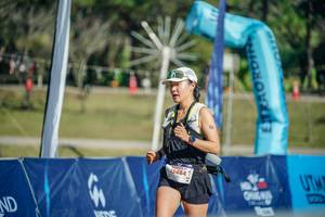 BIB: 
                            <button type="button" onclick="openModal(26611879)" class="btn btn-primary btn-sm float-right btn-popup" data-toggle="modal" data-target=".modal-high-quality">
                        <i class="fas fa-shopping-cart"></i> Add to Cart
                    </button>
                                            <button type="button" onclick="isThisMe(26611879, true)" class="btn btn-success btn-sm float-right btn-popup btn-isme hidden" data-toggle="tooltip" data-placement="bottom" title="นี่คือรูปของคุณใช่ไหม คลิกที่นี่เพื่อเอาเข้าอัลบั้ม">
                        <i class="fas fa-plus"></i> Add to album
                    </button>
                    <button type="button" onclick="isThisMe(26611879, false)" class="btn btn-warning btn-sm float-right btn-popup btn-isnotme hidden">
                        <i class="fas fa-ban"></i> Remove from album
                    </button>