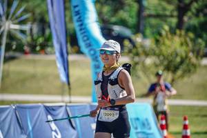 BIB: 
                            <button type="button" onclick="openModal(26599059)" class="btn btn-primary btn-sm float-right btn-popup" data-toggle="modal" data-target=".modal-high-quality">
                        <i class="fas fa-shopping-cart"></i> Add to Cart
                    </button>
                                            <button type="button" onclick="isThisMe(26599059, true)" class="btn btn-success btn-sm float-right btn-popup btn-isme hidden" data-toggle="tooltip" data-placement="bottom" title="นี่คือรูปของคุณใช่ไหม คลิกที่นี่เพื่อเอาเข้าอัลบั้ม">
                        <i class="fas fa-plus"></i> Add to album
                    </button>
                    <button type="button" onclick="isThisMe(26599059, false)" class="btn btn-warning btn-sm float-right btn-popup btn-isnotme hidden">
                        <i class="fas fa-ban"></i> Remove from album
                    </button>