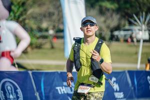 BIB: 
                            <button type="button" onclick="openModal(26615395)" class="btn btn-primary btn-sm float-right btn-popup" data-toggle="modal" data-target=".modal-high-quality">
                        <i class="fas fa-shopping-cart"></i> Add to Cart
                    </button>
                                            <button type="button" onclick="isThisMe(26615395, true)" class="btn btn-success btn-sm float-right btn-popup btn-isme hidden" data-toggle="tooltip" data-placement="bottom" title="นี่คือรูปของคุณใช่ไหม คลิกที่นี่เพื่อเอาเข้าอัลบั้ม">
                        <i class="fas fa-plus"></i> Add to album
                    </button>
                    <button type="button" onclick="isThisMe(26615395, false)" class="btn btn-warning btn-sm float-right btn-popup btn-isnotme hidden">
                        <i class="fas fa-ban"></i> Remove from album
                    </button>