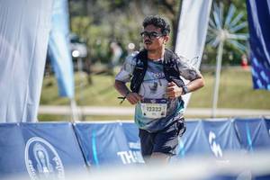 BIB: 
                            <button type="button" onclick="openModal(26594563)" class="btn btn-primary btn-sm float-right btn-popup" data-toggle="modal" data-target=".modal-high-quality">
                        <i class="fas fa-shopping-cart"></i> Add to Cart
                    </button>
                                            <button type="button" onclick="isThisMe(26594563, true)" class="btn btn-success btn-sm float-right btn-popup btn-isme hidden" data-toggle="tooltip" data-placement="bottom" title="นี่คือรูปของคุณใช่ไหม คลิกที่นี่เพื่อเอาเข้าอัลบั้ม">
                        <i class="fas fa-plus"></i> Add to album
                    </button>
                    <button type="button" onclick="isThisMe(26594563, false)" class="btn btn-warning btn-sm float-right btn-popup btn-isnotme hidden">
                        <i class="fas fa-ban"></i> Remove from album
                    </button>