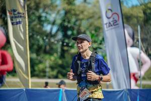 BIB: 
                            <button type="button" onclick="openModal(26693087)" class="btn btn-primary btn-sm float-right btn-popup" data-toggle="modal" data-target=".modal-high-quality">
                        <i class="fas fa-shopping-cart"></i> Add to Cart
                    </button>
                                            <button type="button" onclick="isThisMe(26693087, true)" class="btn btn-success btn-sm float-right btn-popup btn-isme hidden" data-toggle="tooltip" data-placement="bottom" title="นี่คือรูปของคุณใช่ไหม คลิกที่นี่เพื่อเอาเข้าอัลบั้ม">
                        <i class="fas fa-plus"></i> Add to album
                    </button>
                    <button type="button" onclick="isThisMe(26693087, false)" class="btn btn-warning btn-sm float-right btn-popup btn-isnotme hidden">
                        <i class="fas fa-ban"></i> Remove from album
                    </button>