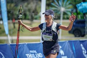 BIB: 
                            <button type="button" onclick="openModal(26574615)" class="btn btn-primary btn-sm float-right btn-popup" data-toggle="modal" data-target=".modal-high-quality">
                        <i class="fas fa-shopping-cart"></i> Add to Cart
                    </button>
                                            <button type="button" onclick="isThisMe(26574615, true)" class="btn btn-success btn-sm float-right btn-popup btn-isme hidden" data-toggle="tooltip" data-placement="bottom" title="นี่คือรูปของคุณใช่ไหม คลิกที่นี่เพื่อเอาเข้าอัลบั้ม">
                        <i class="fas fa-plus"></i> Add to album
                    </button>
                    <button type="button" onclick="isThisMe(26574615, false)" class="btn btn-warning btn-sm float-right btn-popup btn-isnotme hidden">
                        <i class="fas fa-ban"></i> Remove from album
                    </button>