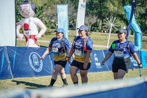 BIB: 
                            <button type="button" onclick="openModal(26691513)" class="btn btn-primary btn-sm float-right btn-popup" data-toggle="modal" data-target=".modal-high-quality">
                        <i class="fas fa-shopping-cart"></i> Add to Cart
                    </button>
                                            <button type="button" onclick="isThisMe(26691513, true)" class="btn btn-success btn-sm float-right btn-popup btn-isme hidden" data-toggle="tooltip" data-placement="bottom" title="นี่คือรูปของคุณใช่ไหม คลิกที่นี่เพื่อเอาเข้าอัลบั้ม">
                        <i class="fas fa-plus"></i> Add to album
                    </button>
                    <button type="button" onclick="isThisMe(26691513, false)" class="btn btn-warning btn-sm float-right btn-popup btn-isnotme hidden">
                        <i class="fas fa-ban"></i> Remove from album
                    </button>