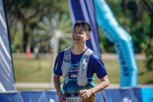 BIB: 
                            <button type="button" onclick="openModal(26577936)" class="btn btn-primary btn-sm float-right btn-popup" data-toggle="modal" data-target=".modal-high-quality">
                        <i class="fas fa-shopping-cart"></i> Add to Cart
                    </button>
                                            <button type="button" onclick="isThisMe(26577936, true)" class="btn btn-success btn-sm float-right btn-popup btn-isme hidden" data-toggle="tooltip" data-placement="bottom" title="นี่คือรูปของคุณใช่ไหม คลิกที่นี่เพื่อเอาเข้าอัลบั้ม">
                        <i class="fas fa-plus"></i> Add to album
                    </button>
                    <button type="button" onclick="isThisMe(26577936, false)" class="btn btn-warning btn-sm float-right btn-popup btn-isnotme hidden">
                        <i class="fas fa-ban"></i> Remove from album
                    </button>