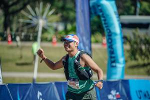 BIB: 
                            <button type="button" onclick="openModal(26696755)" class="btn btn-primary btn-sm float-right btn-popup" data-toggle="modal" data-target=".modal-high-quality">
                        <i class="fas fa-shopping-cart"></i> Add to Cart
                    </button>
                                            <button type="button" onclick="isThisMe(26696755, true)" class="btn btn-success btn-sm float-right btn-popup btn-isme hidden" data-toggle="tooltip" data-placement="bottom" title="นี่คือรูปของคุณใช่ไหม คลิกที่นี่เพื่อเอาเข้าอัลบั้ม">
                        <i class="fas fa-plus"></i> Add to album
                    </button>
                    <button type="button" onclick="isThisMe(26696755, false)" class="btn btn-warning btn-sm float-right btn-popup btn-isnotme hidden">
                        <i class="fas fa-ban"></i> Remove from album
                    </button>