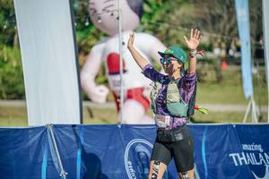 BIB: 
                            <button type="button" onclick="openModal(26610941)" class="btn btn-primary btn-sm float-right btn-popup" data-toggle="modal" data-target=".modal-high-quality">
                        <i class="fas fa-shopping-cart"></i> Add to Cart
                    </button>
                                            <button type="button" onclick="isThisMe(26610941, true)" class="btn btn-success btn-sm float-right btn-popup btn-isme hidden" data-toggle="tooltip" data-placement="bottom" title="นี่คือรูปของคุณใช่ไหม คลิกที่นี่เพื่อเอาเข้าอัลบั้ม">
                        <i class="fas fa-plus"></i> Add to album
                    </button>
                    <button type="button" onclick="isThisMe(26610941, false)" class="btn btn-warning btn-sm float-right btn-popup btn-isnotme hidden">
                        <i class="fas fa-ban"></i> Remove from album
                    </button>