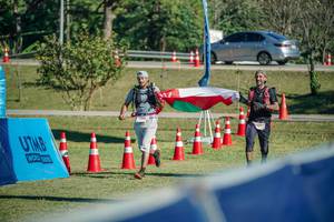 BIB: 
                            <button type="button" onclick="openModal(26613758)" class="btn btn-primary btn-sm float-right btn-popup" data-toggle="modal" data-target=".modal-high-quality">
                        <i class="fas fa-shopping-cart"></i> Add to Cart
                    </button>
                                            <button type="button" onclick="isThisMe(26613758, true)" class="btn btn-success btn-sm float-right btn-popup btn-isme hidden" data-toggle="tooltip" data-placement="bottom" title="นี่คือรูปของคุณใช่ไหม คลิกที่นี่เพื่อเอาเข้าอัลบั้ม">
                        <i class="fas fa-plus"></i> Add to album
                    </button>
                    <button type="button" onclick="isThisMe(26613758, false)" class="btn btn-warning btn-sm float-right btn-popup btn-isnotme hidden">
                        <i class="fas fa-ban"></i> Remove from album
                    </button>